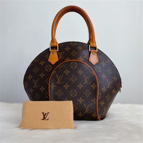 louis vuitton trade